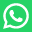 Whatsapp logo